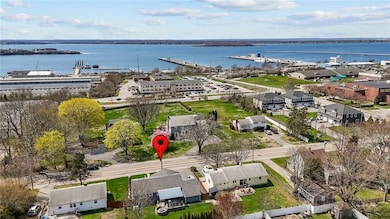 279 Chases Ln, Middletown, RI 02842 - photo 7