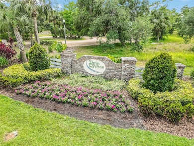 14620 20th St E, Parrish, FL 34219 - photo 5