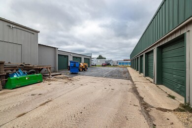 680 Commerce St, West Salem, WI 54669 - photo 4