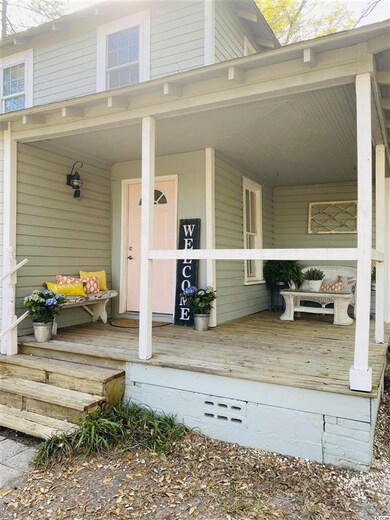 2218 Old Charleston Rd, Georgetown, SC 29440 - photo 4