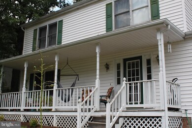 10415 Chesterwood Dr, Spotsylvania, VA 22553 - photo 2