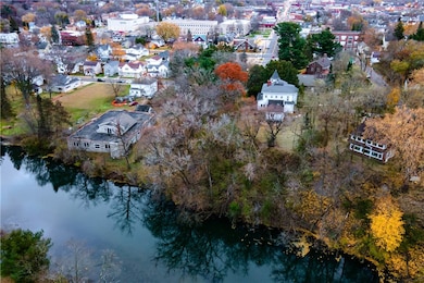 1 Judith St, Chippewa Falls, WI 54729 - photo 3