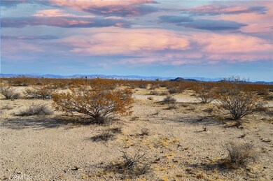 6130 La Brisa Dr, Joshua Tree, CA - photo 2