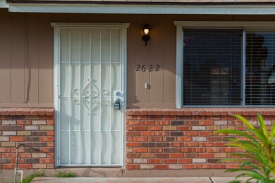 2622 E Juanita Ave, Mesa, AZ 85204 - photo 3