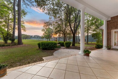 2502 Double Eagle Ct, Tallahassee, FL 32312 - photo 4