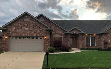 371 Old Collinsville Rd, Caseyville, IL 62232 - photo 4