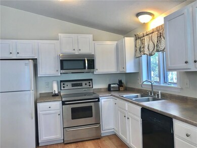 7 Brackett Hill Rd, Alfred, ME 04002 - photo 5