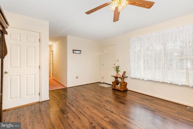 48 Ashfield Dr unit 55, Littlestown, PA 17340 - photo 4