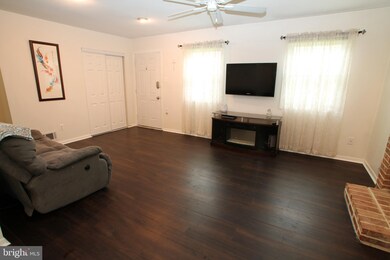 131 Hidden Valley Ln, Newtown, PA 18940 - photo 6