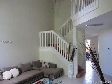 10760 NW 68th Ln, Doral, FL 33178 - photo 6