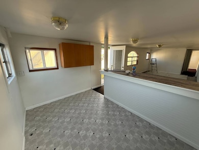 2825 SE 14th St unit 20-C, Des Moines, IA 50320 - photo 3