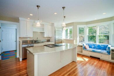 6 Post Office Square, Bourne, MA 02601 - photo 6