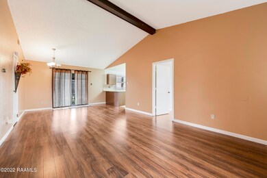 110Thompson-14