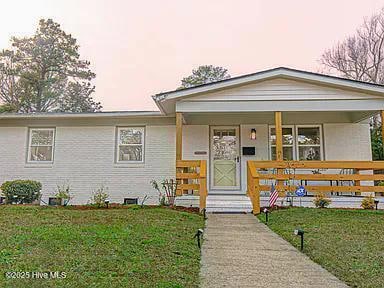 110 S 15th St, Wilmington, NC 28401 - photo 3