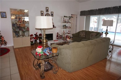 2259 Lake View Blvd, Port Charlotte, FL 33948 - photo 5