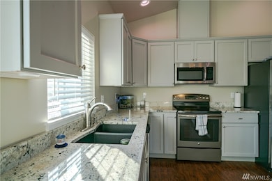 1241 Jupiter St SE, East Wenatchee, WA 98802 - photo 7