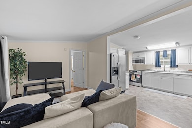 4-web-or-mls-8Y3A2756