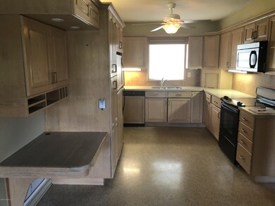 3 Lynwood Ave, Titusville, FL 32796 - photo 6