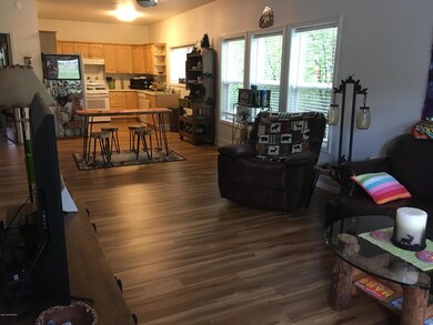 Unit 2 Living-Dining-Kitchen (1)