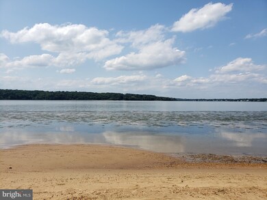 0 Riverside Drive Lots 1 2 3 Block A unit MDCH214008, Bryans Road, MD 20616 - photo 4