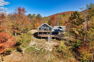 869 Lost Nation Rd, Groveton, NH 03582 - photo 3