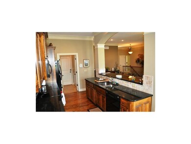 19522 W 100th Terrace, Lenexa, KS 66220 - photo 5