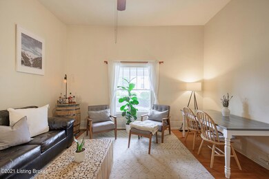 1602 Lucia Ave, Louisville, KY 40204 - photo 4