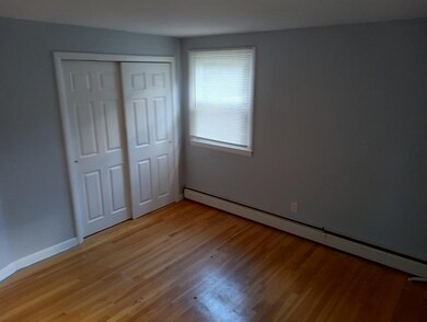 5 Belknap Terrace unit 5H, Hudson, NH 03051 - photo 4