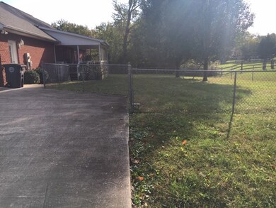 2601 Old Walton Rd, Cookeville, TN 38506 - photo 2