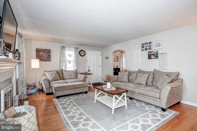 54 Fairhill Rd, Morton, PA 19070 - photo 3