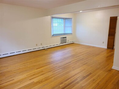 16 Orchard St, Woodcliff Lake, NJ 07677 - photo 6