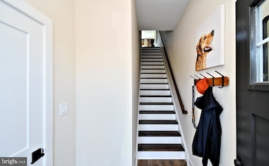 200 Souders Way, Souderton, PA 18964 - photo 3