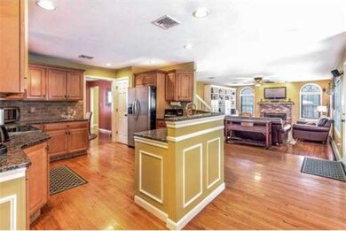 9 Hurley Ln, Sharon, MA 02067 - photo 7