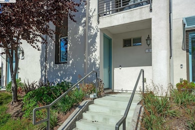 3077 Valley of Hearts Del Place unit 6, San Jose, CA 95136 - photo 2