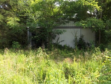 008 (Small)