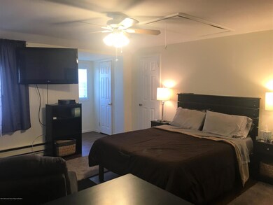 1302 L St unit Rear, Belmar, NJ 07719 - photo 6