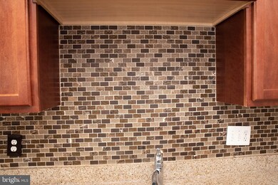 22166 Breitling Terrace, Broadlands, VA 20148 - photo 2