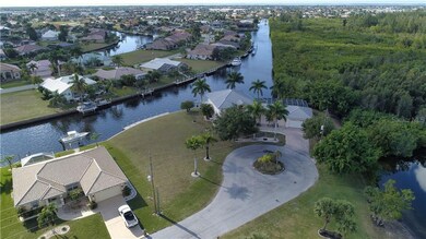 1105 Muscovie Ct, Punta Gorda, FL 33950 - photo 6