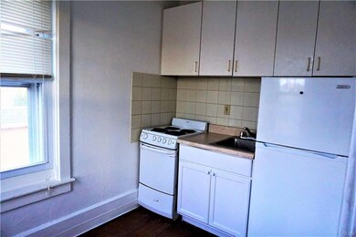 951 N 19th St unit 10, Allentown, PA 18104 - photo 4