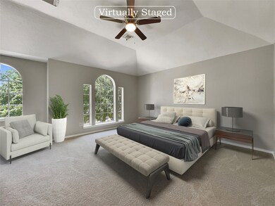 8407 Holmwood Dr, Houston, TX 77040 - photo 4