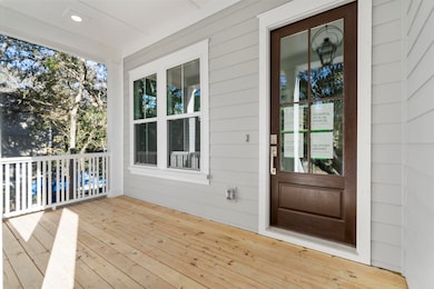 1461 Lieben Rd, Mount Pleasant, SC 29466 - photo 4