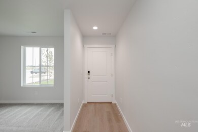 10575 W Teratai St, Star, ID 83669 - photo 2