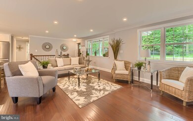 2402 Magnolia Dr, Wilmington, DE 19810 - photo 4