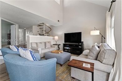 3 Shelter Cove Ln unit 7474, Hilton Head Island, SC 29928 - photo 4