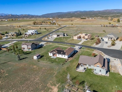 172 Encantado Ln, Durango, CO 81303 - photo 2