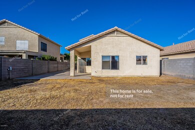 3915 W Buckskin Trail, Phoenix, AZ 85083 - photo 7