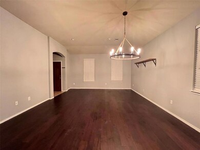 1308 Clear Creek Dr, Wylie, TX 75098 - photo 3