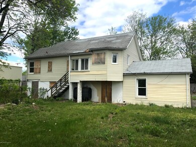 174 Buckelew Jamesburg 6