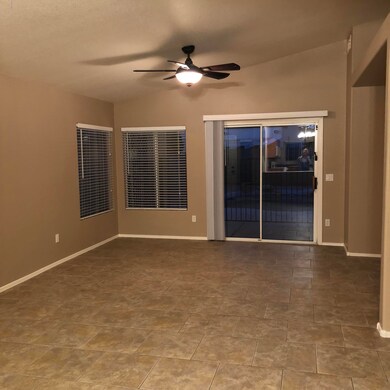 9236 E Lobo Ave, Mesa, AZ 85209 - photo 2