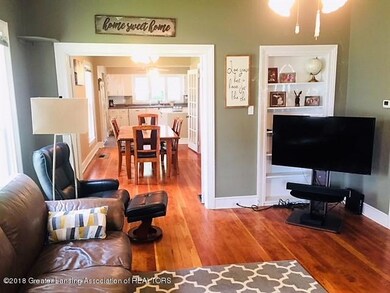 109 living room